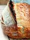 Pain paysan - semi complet 1kg - image 3