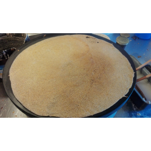 Galette blé noir à l'unité