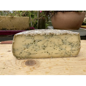 Plessis ail des ours