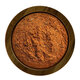 Rub american ribs  - assaisonnement porc - image 2