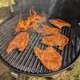 Rub american ribs  - assaisonnement porc - image 3