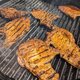 Rub american ribs  - assaisonnement porc - image 4