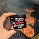 Rub american ribs  - assaisonnement porc - image 5