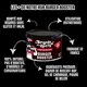 Rub burger booster - assaisonnement burger - image 2