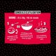 Rub burger booster - assaisonnement burger - image 3
