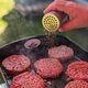 Rub burger booster - assaisonnement burger - image 4