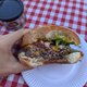 Rub burger booster - assaisonnement burger - image 5