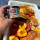 Rub italien - mélange d'épices pour legumes - image 2