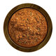 Rub magic beef - assaisonnement bœuf - image 2