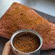 Rub magic beef - assaisonnement bœuf - image 3