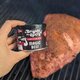 Rub magic beef - assaisonnement bœuf - image 5