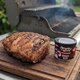 Rub magic beef - assaisonnement bœuf - image 6