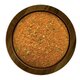 Rub tex mex - assaisonnement piment et cumin - image 4