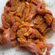 Rub tex mex - assaisonnement piment et cumin - image 2