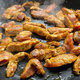 Rub tex mex - assaisonnement piment et cumin - image 3