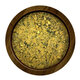 Rub yuzu pepper - assaisonnement pour poulet - image 2
