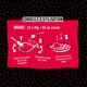 Rub yuzu pepper - assaisonnement pour poulet - image 4