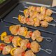 Rub yuzu pepper - assaisonnement pour poulet - image 5