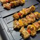 Rub yuzu pepper - assaisonnement pour poulet - image 6
