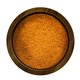 Sauce cheddar, paprika & safran - image 2