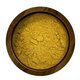 Sauce curry massala - image 4