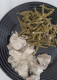 Sauté de porc - image 2