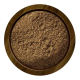 Cumin en poudre - image 2