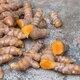 Curcuma bio - 5% de curcumine - image 2