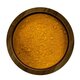 Curcuma bio - 5% de curcumine - image 3