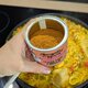 Epices pour paëlla au safran (3,2%) - image 3