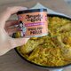 Epices pour paëlla au safran (3,2%) - image 4