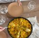 Epices pour paëlla au safran (3,2%) - image 6