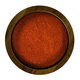 Paprika doux fumé - hongrie - image 2