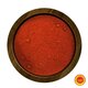 Paprika piquant premium - aop de szeged - image 2