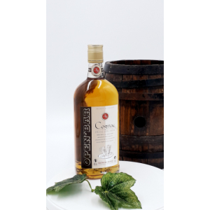 Cognac