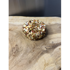 Chèvre maison saveur italienne