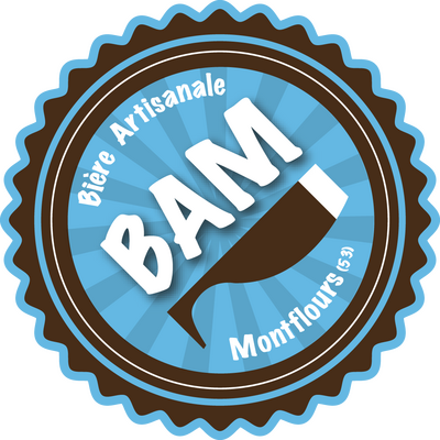 Blanche (75 cl)