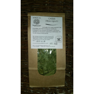 Lot tisanes x 2 au choix