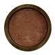 Mélange pour chocolat chaud aux épices - image 2