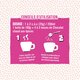 Mélange pour chocolat chaud aux épices - image 4