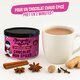 Mélange pour chocolat chaud aux épices - image 5