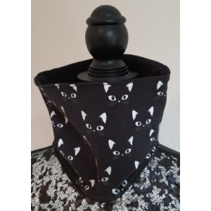 Tour de cou enfant - 6 ans série 5