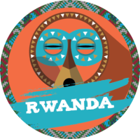 Café rwanda gatare - titus