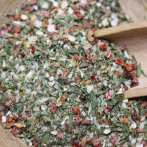 Assemblage à 'marcher sur des œufs'