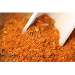 Assemblage à crevettes