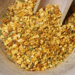 Assemblage à café de paris