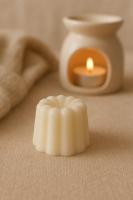 Fondant parfumé bora bora