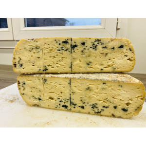 Grand plateau de fromages pour noël - 1 u - Aux Délices Laitiers 