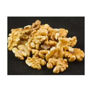 Noix franquette du périgord - cerneaux -