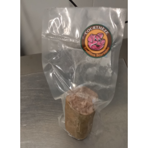 Andouille béarnaise